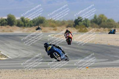 media/Mar-23-2025-CVMA (Sun) [[674f32b282]]/Race 4-Amateur Supersport MW/